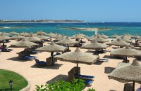 пляж - фотогалерея на RCC-TRAVEL.RU пляж - фотогалерея на RCC-TRAVEL.RU