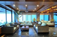 холл - фотогалерея на RCC-TRAVEL.RU холл - фотогалерея на RCC-TRAVEL.RU