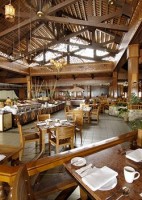 �������� - ����������� �� RCC-TRAVEL.RU