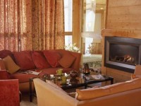  -   RCC-TRAVEL.RU