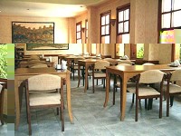 ресторан - фотогалерея на RCC-TRAVEL.RU ресторан - фотогалерея на RCC-TRAVEL.RU