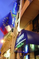 общий вид - фотогалерея на RCC-TRAVEL.RU общий вид - фотогалерея на RCC-TRAVEL.RU