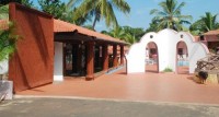   -   RCC-TRAVEL.RU