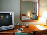 �������� - ����������� �� RCC-TRAVEL.RU