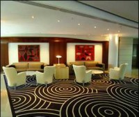 холл - фотогалерея на RCC-TRAVEL.RU холл - фотогалерея на RCC-TRAVEL.RU