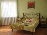 номер - фотогалерея на RCC-TRAVEL.RU номер - фотогалерея на RCC-TRAVEL.RU