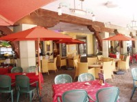 ���� - ����������� �� RCC-TRAVEL.RU