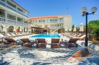 ���������� ����� - ����������� �� RCC-TRAVEL.RU