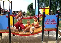   -   RCC-TRAVEL.RU