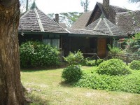 общий вид - фотогалерея на RCC-TRAVEL.RU общий вид - фотогалерея на RCC-TRAVEL.RU