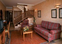 номер - фотогалерея на RCC-TRAVEL.RU номер - фотогалерея на RCC-TRAVEL.RU