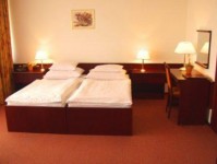 номер - фотогалерея на RCC-TRAVEL.RU номер - фотогалерея на RCC-TRAVEL.RU