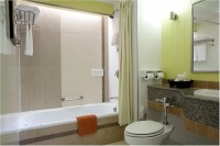 санузел - фотогалерея на RCC-TRAVEL.RU санузел - фотогалерея на RCC-TRAVEL.RU