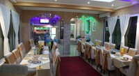 банкетный зал - фотогалерея на RCC-TRAVEL.RU банкетный зал - фотогалерея на RCC-TRAVEL.RU