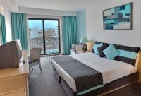 ����� - ����������� �� RCC-TRAVEL.RU