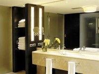 ванная комната - фотогалерея на RCC-TRAVEL.RU ванная комната - фотогалерея на RCC-TRAVEL.RU