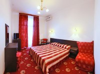  -   RCC-TRAVEL.RU