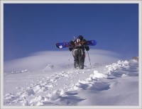 зимние виды спорта - фотогалерея на RCC-TRAVEL.RU зимние виды спорта - фотогалерея на RCC-TRAVEL.RU