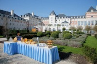 ���������� - ����������� �� RCC-TRAVEL.RU