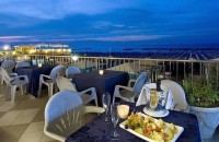 терраса - фотогалерея на RCC-TRAVEL.RU терраса - фотогалерея на RCC-TRAVEL.RU