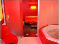 ��� - ����������� �� RCC-TRAVEL.RU