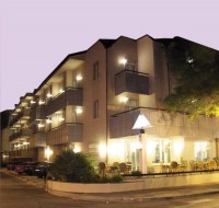 ����� ��� - ����������� �� RCC-TRAVEL.RU