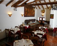 ресторан - фотогалерея на RCC-TRAVEL.RU ресторан - фотогалерея на RCC-TRAVEL.RU