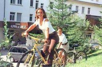 активный отдых - фотогалерея на RCC-TRAVEL.RU активный отдых - фотогалерея на RCC-TRAVEL.RU