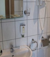 санузел - фотогалерея на RCC-TRAVEL.RU санузел - фотогалерея на RCC-TRAVEL.RU