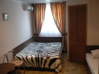 Общий вид - фотогалерея на RCC-TRAVEL.RU Общий вид - фотогалерея на RCC-TRAVEL.RU