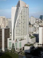 ����� - ����������� �� RCC-TRAVEL.RU