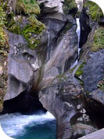 природа - фотогалерея на RCC-TRAVEL.RU природа - фотогалерея на RCC-TRAVEL.RU