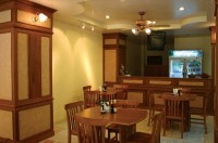  -   RCC-TRAVEL.RU