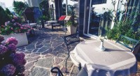 ���� - ����������� �� RCC-TRAVEL.RU