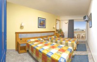  -   RCC-TRAVEL.RU