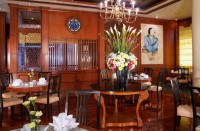 ресторан - фотогалерея на RCC-TRAVEL.RU ресторан - фотогалерея на RCC-TRAVEL.RU