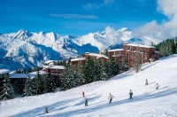 общий вид - фотогалерея на RCC-TRAVEL.RU общий вид - фотогалерея на RCC-TRAVEL.RU