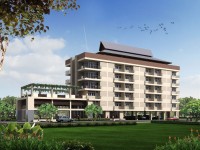 отель - фотогалерея на RCC-TRAVEL.RU отель - фотогалерея на RCC-TRAVEL.RU