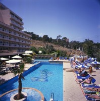 ������� - ����������� �� RCC-TRAVEL.RU