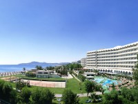   -   RCC-TRAVEL.RU