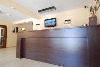 �������� - ����������� �� RCC-TRAVEL.RU