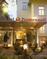 ���� � ����� - ����������� �� RCC-TRAVEL.RU