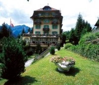 ��� ����� - ����������� �� RCC-TRAVEL.RU