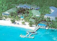 вид сверху - фотогалерея на RCC-TRAVEL.RU вид сверху - фотогалерея на RCC-TRAVEL.RU