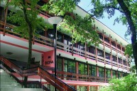 вход в отель - фотогалерея на RCC-TRAVEL.RU вход в отель - фотогалерея на RCC-TRAVEL.RU