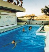  -   RCC-TRAVEL.RU