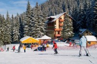 ��� - ����������� �� RCC-TRAVEL.RU