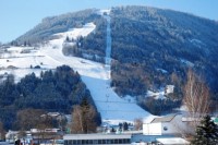 вид - фотогалерея на RCC-TRAVEL.RU вид - фотогалерея на RCC-TRAVEL.RU