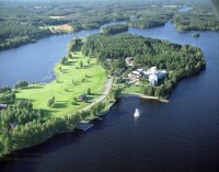  -   RCC-TRAVEL.RU