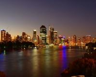 ��� - ����������� �� RCC-TRAVEL.RU